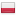 mxpoland.info server is located in Poland